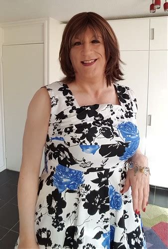 crossdresser flickr|Maturely Dressed Crossdressers .